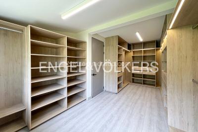Casa de 3 alcobas en venta en El Tesoro, Medellín, 290 m² · foto 14 de 20