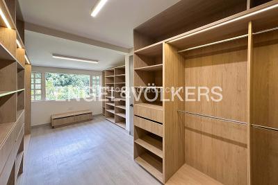 Casa de 3 alcobas en venta en El Tesoro, Medellín, 290 m² · foto 15 de 20