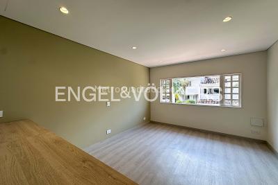 Casa de 3 alcobas en venta en El Tesoro, Medellín, 290 m² · foto 9 de 20