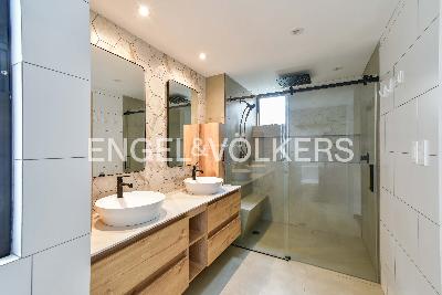Apartamento en venta en Provenza, Medellín · foto 11 de 16