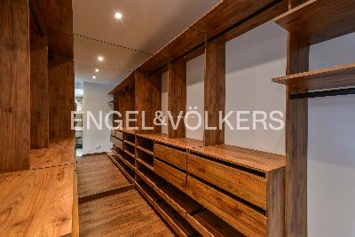 Apartamento en venta en Provenza, Medellín · foto 12 de 16