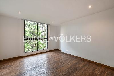 Apartamento en venta en Provenza, Medellín · foto 15 de 16