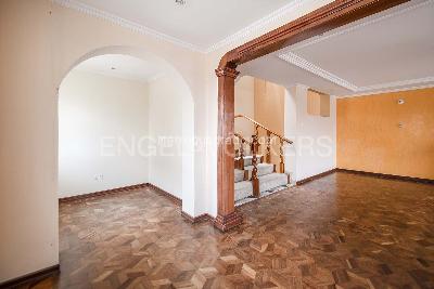 Casa de 5 alcobas en venta en Suba, Bogotá, 282 m² · foto 4 de 20