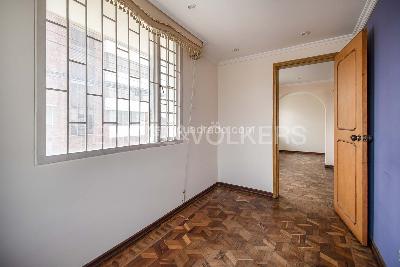 Casa de 5 alcobas en venta en Suba, Bogotá, 282 m² · foto 5 de 20