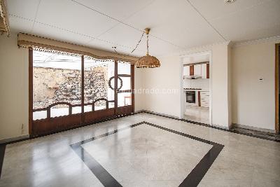 Casa de 5 alcobas en venta en Suba, Bogotá, 282 m² · foto 6 de 20