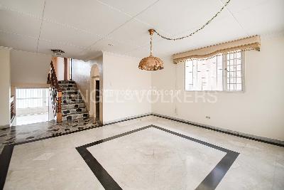 Casa de 5 alcobas en venta en Suba, Bogotá, 282 m² · foto 7 de 20