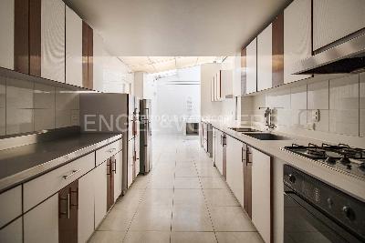 Casa de 5 alcobas en venta en Suba, Bogotá, 282 m² · foto 8 de 20