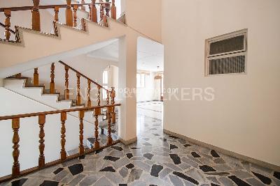 Casa de 5 alcobas en venta en Suba, Bogotá, 282 m² · foto 10 de 20