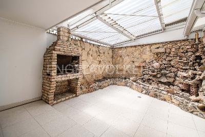 Casa de 5 alcobas en venta en Suba, Bogotá, 282 m² · foto 11 de 20