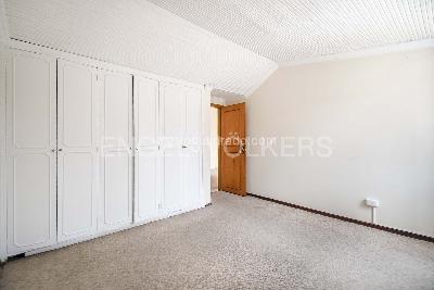 Casa de 5 alcobas en venta en Suba, Bogotá, 282 m² · foto 12 de 20