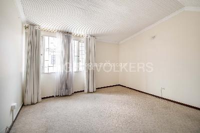 Casa de 5 alcobas en venta en Suba, Bogotá, 282 m² · foto 13 de 20