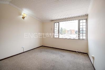 Casa de 5 alcobas en venta en Suba, Bogotá, 282 m² · foto 14 de 20