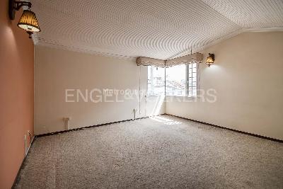 Casa de 5 alcobas en venta en Suba, Bogotá, 282 m² · foto 16 de 20