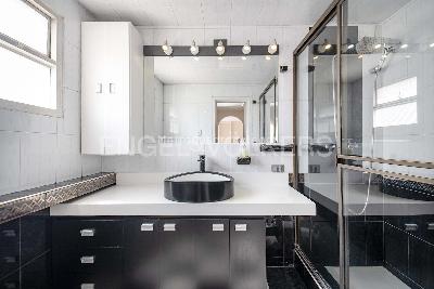 Casa de 5 alcobas en venta en Suba, Bogotá, 282 m² · foto 17 de 20