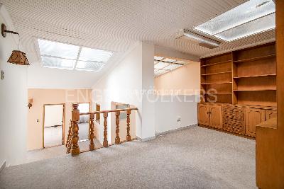 Casa de 5 alcobas en venta en Suba, Bogotá, 282 m² · foto 19 de 20
