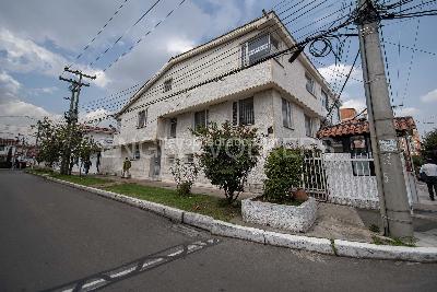 Casa de 5 alcobas en venta en Suba, Bogotá, 282 m² · foto 20 de 20