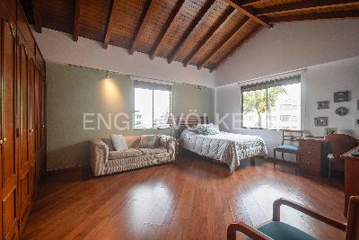 Casa de 4 alcobas en venta en Sotileza, Bogotá, 290 m² · foto 9 de 18