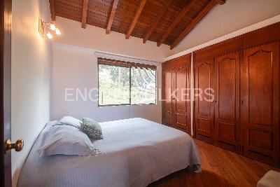 Casa de 4 alcobas en venta en Sotileza, Bogotá, 290 m² · foto 12 de 18