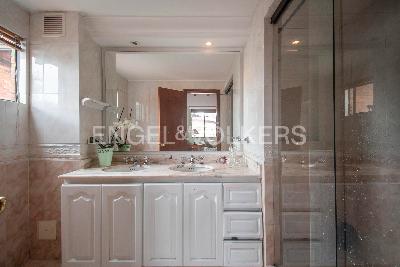 Casa de 4 alcobas en venta en Sotileza, Bogotá, 290 m² · foto 13 de 18