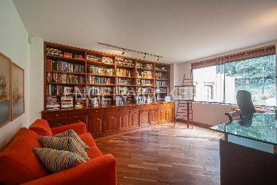 Casa de 4 alcobas en venta en Sotileza, Bogotá, 290 m² · foto 14 de 18