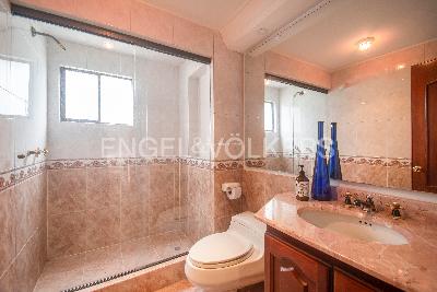 Casa de 4 alcobas en venta en Sotileza, Bogotá, 290 m² · foto 15 de 18