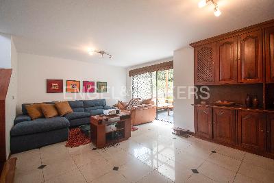 Casa de 4 alcobas en venta en Sotileza, Bogotá, 290 m² · foto 16 de 18