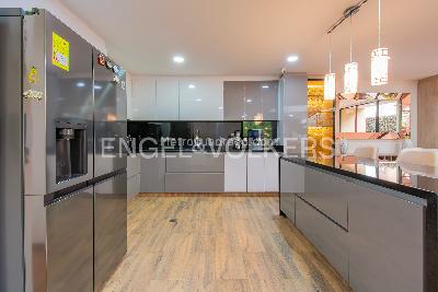 Casa de 5 alcobas en venta en Chia, Chía, 218 m² · foto 6 de 20