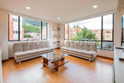 Casa de 5 alcobas en venta en Chia, Chía, 218 m² · foto 9 de 20