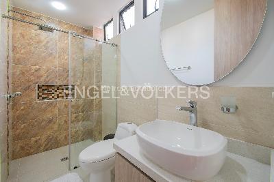 Casa de 5 alcobas en venta en Chia, Chía, 218 m² · foto 11 de 20