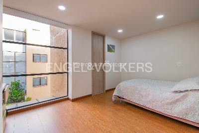 Casa de 5 alcobas en venta en Chia, Chía, 218 m² · foto 13 de 20