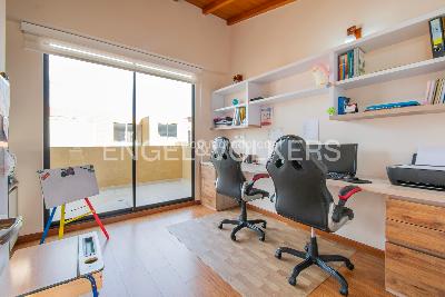 Casa de 5 alcobas en venta en Chia, Chía, 218 m² · foto 14 de 20