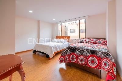 Casa de 5 alcobas en venta en Chia, Chía, 218 m² · foto 15 de 20