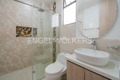Casa de 5 alcobas en venta en Chia, Chía, 218 m² · foto 16 de 20