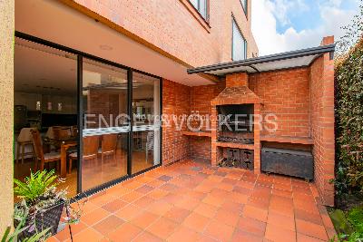 Casa de 5 alcobas en venta en Chia, Chía, 218 m² · foto 17 de 20