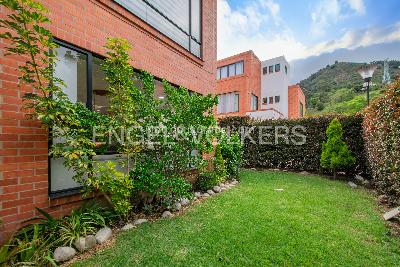 Casa de 5 alcobas en venta en Chia, Chía, 218 m² · foto 18 de 20