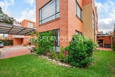 Casa de 5 alcobas en venta en Chia, Chía, 218 m² · foto 19 de 20