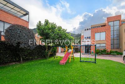 Casa de 5 alcobas en venta en Chia, Chía, 218 m² · foto 20 de 20