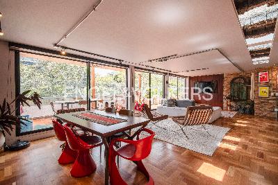 Apartamento en venta en Virrey, Bogotá · foto 2 de 15