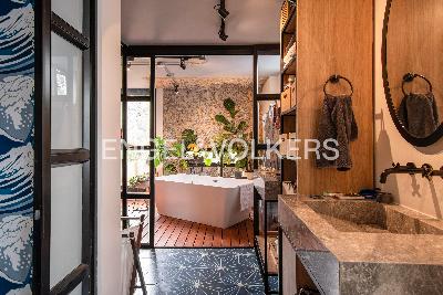 Apartamento en venta en Virrey, Bogotá · foto 11 de 15