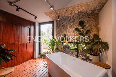 Apartamento en venta en Virrey, Bogotá · foto 13 de 15