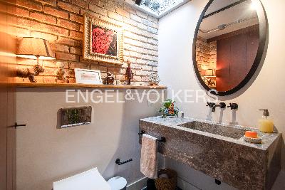 Apartamento en venta en Virrey, Bogotá · foto 14 de 15
