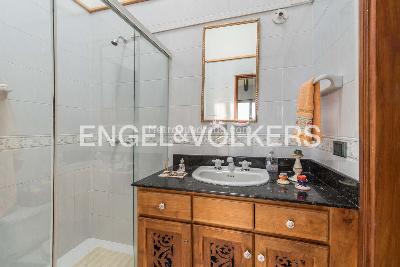 Casa de 4 alcobas en venta en El Retiro, Medellín, 423 m² · foto 18 de 20