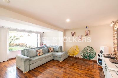 Casa de 4 alcobas en venta en Niza, Bogotá, 200 m² · foto 4 de 18