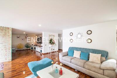 Casa de 4 alcobas en venta en Niza, Bogotá, 200 m² · foto 6 de 18