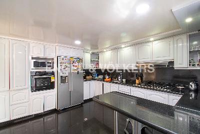 Casa de 4 alcobas en venta en Niza, Bogotá, 200 m² · foto 9 de 18
