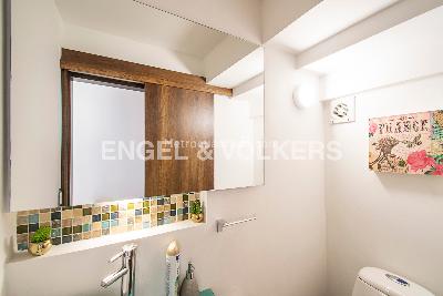 Casa de 4 alcobas en venta en Niza, Bogotá, 200 m² · foto 10 de 18