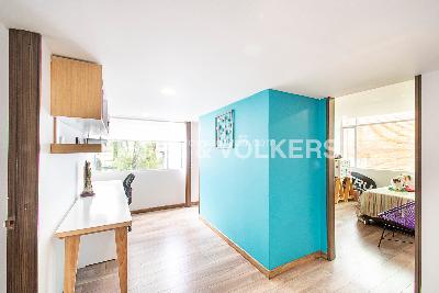 Casa de 4 alcobas en venta en Niza, Bogotá, 200 m² · foto 11 de 18