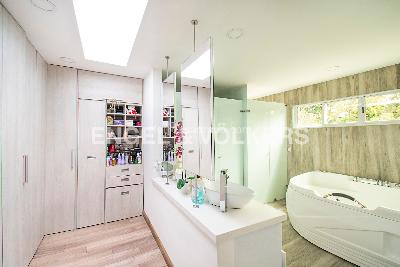 Casa de 4 alcobas en venta en Niza, Bogotá, 200 m² · foto 13 de 18