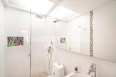 Casa de 4 alcobas en venta en Niza, Bogotá, 200 m² · foto 15 de 18