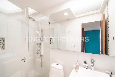 Casa de 4 alcobas en venta en Niza, Bogotá, 200 m² · foto 18 de 18